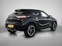 DS 3 Crossback 1.2 Opéra 130pk Automaat | Navigatie | Climate Control | Cruise Control | Parkeersensoren | Dodehoekdetectie | Leder | LED | 18"LMV | Apple Carplay/Android Auto |
