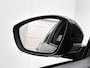 DS 3 Crossback 1.2 Opéra 130pk Automaat | Navigatie | Climate Control | Cruise Control | Parkeersensoren | Dodehoekdetectie | Leder | LED | 18"LMV | Apple Carplay/Android Auto |