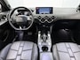 DS 3 Crossback 1.2 Opéra 130pk Automaat | Navigatie | Climate Control | Cruise Control | Parkeersensoren | Dodehoekdetectie | Leder | LED | 18"LMV | Apple Carplay/Android Auto |