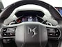 DS 3 Crossback 1.2 Opéra 130pk Automaat | Navigatie | Climate Control | Cruise Control | Parkeersensoren | Dodehoekdetectie | Leder | LED | 18"LMV | Apple Carplay/Android Auto |
