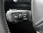 DS 3 Crossback 1.2 Opéra 130pk Automaat | Navigatie | Climate Control | Cruise Control | Parkeersensoren | Dodehoekdetectie | Leder | LED | 18"LMV | Apple Carplay/Android Auto |