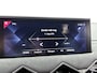 DS 3 Crossback 1.2 Opéra 130pk Automaat | Navigatie | Climate Control | Cruise Control | Parkeersensoren | Dodehoekdetectie | Leder | LED | 18"LMV | Apple Carplay/Android Auto |
