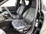 DS 3 Crossback 1.2 Opéra 130pk Automaat | Navigatie | Climate Control | Cruise Control | Parkeersensoren | Dodehoekdetectie | Leder | LED | 18"LMV | Apple Carplay/Android Auto |