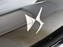 DS 3 Crossback 1.2 Opéra 130pk Automaat | Navigatie | Climate Control | Cruise Control | Parkeersensoren | Dodehoekdetectie | Leder | LED | 18"LMV | Apple Carplay/Android Auto |