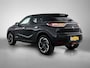 DS 3 Crossback 1.2 Opéra 130pk Automaat | Navigatie | Climate Control | Cruise Control | Parkeersensoren | Dodehoekdetectie | Leder | LED | 18"LMV | Apple Carplay/Android Auto |