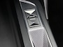 DS 3 Crossback 1.2 Opéra 130pk Automaat | Navigatie | Climate Control | Cruise Control | Parkeersensoren | Dodehoekdetectie | Leder | LED | 18"LMV | Apple Carplay/Android Auto |