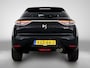 DS 3 Crossback 1.2 Opéra 130pk Automaat | Navigatie | Climate Control | Cruise Control | Parkeersensoren | Dodehoekdetectie | Leder | LED | 18"LMV | Apple Carplay/Android Auto |
