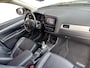 Mitsubishi Outlander 2.0 PHEV Instyle+ | Stoelverwarming voor | Leder interieur | Achteruitrijcamera | Climate control | Cruise Control