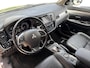 Mitsubishi Outlander 2.0 PHEV Instyle+ | Stoelverwarming voor | Leder interieur | Achteruitrijcamera | Climate control | Cruise Control