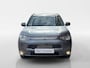 Mitsubishi Outlander 2.0 PHEV Instyle+ | Stoelverwarming voor | Leder interieur | Achteruitrijcamera | Climate control | Cruise Control