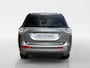 Mitsubishi Outlander 2.0 PHEV Instyle+ | Stoelverwarming voor | Leder interieur | Achteruitrijcamera | Climate control | Cruise Control