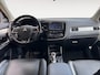 Mitsubishi Outlander 2.0 PHEV Instyle+ | Stoelverwarming voor | Leder interieur | Achteruitrijcamera | Climate control | Cruise Control