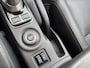 Mitsubishi Outlander 2.0 PHEV Instyle+ | Stoelverwarming voor | Leder interieur | Achteruitrijcamera | Climate control | Cruise Control