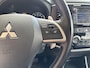 Mitsubishi Outlander 2.0 PHEV Instyle+ | Stoelverwarming voor | Leder interieur | Achteruitrijcamera | Climate control | Cruise Control