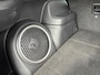 Mitsubishi Outlander 2.0 PHEV Instyle+ | Stoelverwarming voor | Leder interieur | Achteruitrijcamera | Climate control | Cruise Control