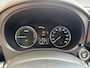 Mitsubishi Outlander 2.0 PHEV Instyle+ | Stoelverwarming voor | Leder interieur | Achteruitrijcamera | Climate control | Cruise Control