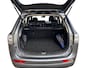 Mitsubishi Outlander 2.0 PHEV Instyle+ | Stoelverwarming voor | Leder interieur | Achteruitrijcamera | Climate control | Cruise Control
