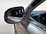 Mitsubishi Outlander 2.0 PHEV Instyle+ | Stoelverwarming voor | Leder interieur | Achteruitrijcamera | Climate control | Cruise Control