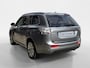 Mitsubishi Outlander 2.0 PHEV Instyle+ | Stoelverwarming voor | Leder interieur | Achteruitrijcamera | Climate control | Cruise Control