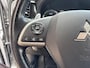 Mitsubishi Outlander 2.0 PHEV Instyle+ | Stoelverwarming voor | Leder interieur | Achteruitrijcamera | Climate control | Cruise Control