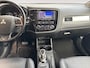Mitsubishi Outlander 2.0 PHEV Instyle+ | Stoelverwarming voor | Leder interieur | Achteruitrijcamera | Climate control | Cruise Control