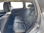 Mitsubishi Outlander 2.0 PHEV Instyle+ | Stoelverwarming voor | Leder interieur | Achteruitrijcamera | Climate control | Cruise Control