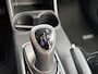 Mitsubishi Outlander 2.0 PHEV Instyle+ | Stoelverwarming voor | Leder interieur | Achteruitrijcamera | Climate control | Cruise Control