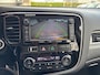 Mitsubishi Outlander 2.0 PHEV Instyle+ | Stoelverwarming voor | Leder interieur | Achteruitrijcamera | Climate control | Cruise Control