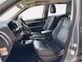 Mitsubishi Outlander 2.0 PHEV Instyle+ | Stoelverwarming voor | Leder interieur | Achteruitrijcamera | Climate control | Cruise Control