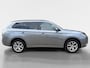 Mitsubishi Outlander 2.0 PHEV Instyle+ | Stoelverwarming voor | Leder interieur | Achteruitrijcamera | Climate control | Cruise Control
