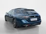 Peugeot 508 SW 1.6 HYbrid Allure |elektr panorama-dak | Elekktrisch bedienbare achterklep| voorstoelen verwarmd| 12 maanden Bovag Garantie|