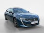 Peugeot 508 SW 1.6 HYbrid Allure |elektr panorama-dak | Elekktrisch bedienbare achterklep| voorstoelen verwarmd| 12 maanden Bovag Garantie|
