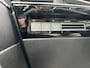 Peugeot 508 SW 1.6 HYbrid Allure |elektr panorama-dak | Elekktrisch bedienbare achterklep| voorstoelen verwarmd| 12 maanden Bovag Garantie|