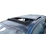 Peugeot 508 SW 1.6 HYbrid Allure |elektr panorama-dak | Elekktrisch bedienbare achterklep| voorstoelen verwarmd| 12 maanden Bovag Garantie|