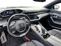 Peugeot 508 SW 1.6 HYbrid Allure |elektr panorama-dak | Elekktrisch bedienbare achterklep| voorstoelen verwarmd| 12 maanden Bovag Garantie|
