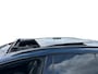 Peugeot 508 SW 1.6 HYbrid Allure |elektr panorama-dak | Elekktrisch bedienbare achterklep| voorstoelen verwarmd| 12 maanden Bovag Garantie|
