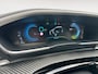 Peugeot 508 SW 1.6 HYbrid Allure |elektr panorama-dak | Elekktrisch bedienbare achterklep| voorstoelen verwarmd| 12 maanden Bovag Garantie|