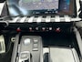Peugeot 508 SW 1.6 HYbrid Allure |elektr panorama-dak | Elekktrisch bedienbare achterklep| voorstoelen verwarmd| 12 maanden Bovag Garantie|