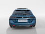 Peugeot 508 SW 1.6 HYbrid Allure |elektr panorama-dak | Elekktrisch bedienbare achterklep| voorstoelen verwarmd| 12 maanden Bovag Garantie|
