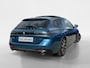 Peugeot 508 SW 1.6 HYbrid Allure |elektr panorama-dak | Elekktrisch bedienbare achterklep| voorstoelen verwarmd| 12 maanden Bovag Garantie|