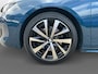 Peugeot 508 SW 1.6 HYbrid Allure |elektr panorama-dak | Elekktrisch bedienbare achterklep| voorstoelen verwarmd| 12 maanden Bovag Garantie|