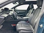 Peugeot 508 SW 1.6 HYbrid Allure |elektr panorama-dak | Elekktrisch bedienbare achterklep| voorstoelen verwarmd| 12 maanden Bovag Garantie|