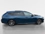 Peugeot 508 SW 1.6 HYbrid Allure |elektr panorama-dak | Elekktrisch bedienbare achterklep| voorstoelen verwarmd| 12 maanden Bovag Garantie|