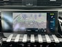Peugeot 508 SW 1.6 HYbrid Allure |elektr panorama-dak | Elekktrisch bedienbare achterklep| voorstoelen verwarmd| 12 maanden Bovag Garantie|