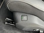 Peugeot 508 SW 1.6 HYbrid Allure |elektr panorama-dak | Elekktrisch bedienbare achterklep| voorstoelen verwarmd| 12 maanden Bovag Garantie|