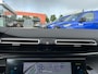 Peugeot 508 SW 1.6 HYbrid Allure |elektr panorama-dak | Elekktrisch bedienbare achterklep| voorstoelen verwarmd| 12 maanden Bovag Garantie|