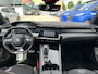 Peugeot 508 SW 1.6 HYbrid Allure |elektr panorama-dak | Elekktrisch bedienbare achterklep| voorstoelen verwarmd| 12 maanden Bovag Garantie|