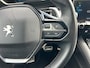 Peugeot 508 SW 1.6 HYbrid Allure |elektr panorama-dak | Elekktrisch bedienbare achterklep| voorstoelen verwarmd| 12 maanden Bovag Garantie|