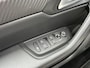 Peugeot 508 SW 1.6 HYbrid Allure |elektr panorama-dak | Elekktrisch bedienbare achterklep| voorstoelen verwarmd| 12 maanden Bovag Garantie|