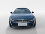 Peugeot 508 SW 1.6 HYbrid Allure |elektr panorama-dak | Elekktrisch bedienbare achterklep| voorstoelen verwarmd| 12 maanden Bovag Garantie|